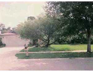 18758 Still Lake Dr, Jupiter, FL 33458 photo 1