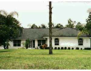 17336 Mellen Ln, Jupiter, FL 33478 photo 1