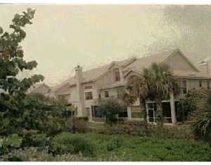 1309 Mainsail Cir, Jupiter, FL 33477 photo 1