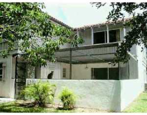 123 Seabreeze Cir, Jupiter, FL 33477 photo 1