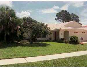18798 Big Cypress, Jupiter, FL 33458 photo 1