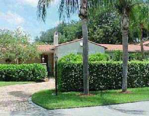777 Oleander St, Boca Raton, FL 33486 photo 1