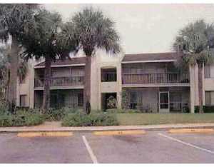 150 Pineview Rd #a3, Jupiter, FL 33469 photo 1