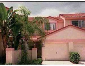 20970 Via Oleander #b, Boca Raton, FL 33428 photo 1