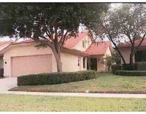 344 River Edge Rd, Jupiter, FL 33477 photo 1