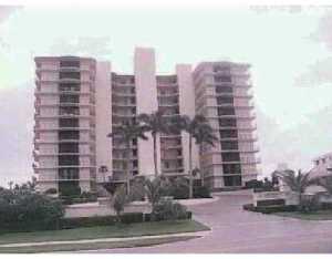 400 Beach Rd #403, Jupiter, FL 33469 photo 1