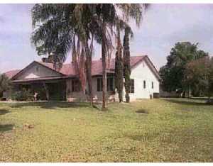 4797 SE Major Way, Stuart, FL 34997 photo 1