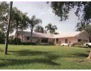 5254 SE Harbor Ter, Stuart, FL 34997 photo 1
