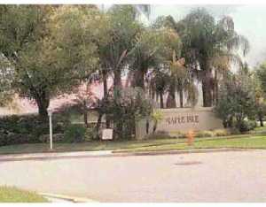 119 Springwater Dr, Jupiter, FL 33458 photo 1