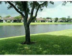 8115 Hiddenview Ter, Boca Raton, FL 33496 photo 1