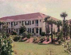 148 Ashley Ct, Jupiter, FL 33458 photo 1