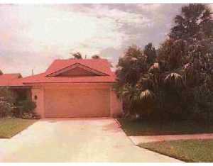 165 Seashore Dr, Jupiter, FL 33477 photo 1