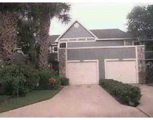 1120 Ocean Dunes Dr, Jupiter, FL 33477 photo 1