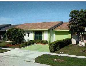 7370 Pinedale Dr, Boynton Beach, FL 33436 photo 1