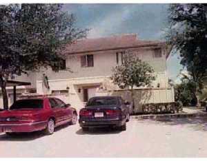 6150 Riverwalk Ln #7, Jupiter, FL 33458 photo 1