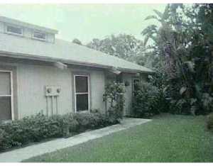 342 Maplecrest Cir, Jupiter, FL 33458 photo 1
