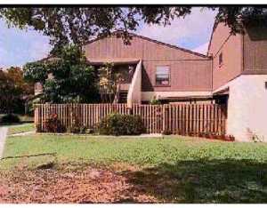 25 Crossings Cir #b, Boynton Beach, FL 33435 photo 1