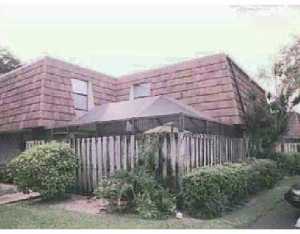 7520 E Courtyard Run, Boca Raton, FL 33433 photo 1