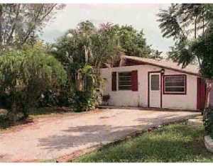 212 5th St, Jupiter, FL 33458 photo 1