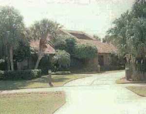 134 Rotunda Dr, Jupiter, FL 33477 photo 1