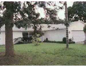 122 Banyan Cir, Jupiter, FL 33458 photo 1
