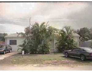 1130 Cocoanut Rd, Boca Raton, FL 33432 photo 1