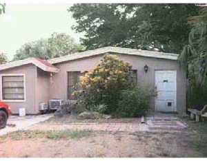 462 Lancaster St, Boca Raton, FL 33487 photo 1