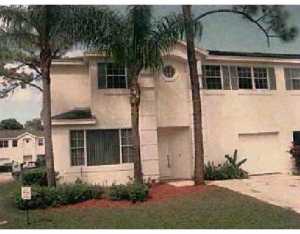 329 Oak Crest Ter, Jupiter, FL 33458 photo 1