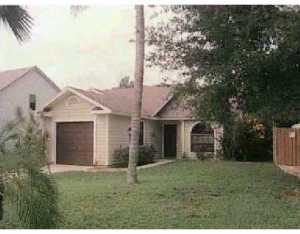 5883 SE Pine Dr, Stuart, FL 34997 photo 1
