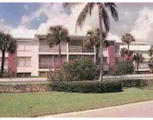 325 Beach Rd #308, Jupiter, FL 33469 photo 1