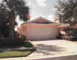 150 Brier Cir, Jupiter, FL 33458 photo 1