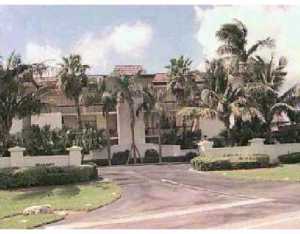 275 Beach Rd #d-201, Jupiter, FL 33469 photo 1