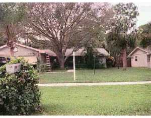 706 Weldwood Rd, Jupiter, FL 33458 photo 1