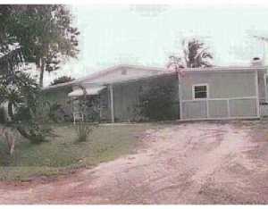 1944 SW Washington, Stuart, FL 34997 photo 1