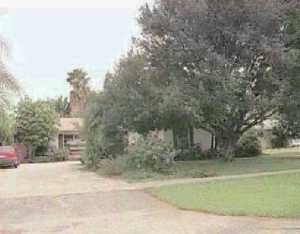 605 Douglas Dr, Jupiter, FL 33458 photo 1