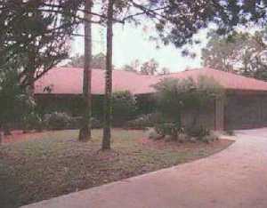 2043 SW Pitts Ter, Stuart, FL 34997 photo 1