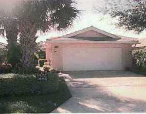 283 Brier Cir, Jupiter, FL 33458 photo 1