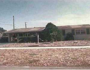 201 Circle E, Jupiter, FL 33458 photo 1