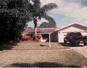 6081 Ferrera St, Jupiter, FL 33458 photo 1