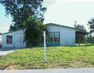2050 NW 5 Ter, Pompano Beach, FL 33060 photo 1