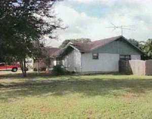 1653 SW 85th Ter, Stuart, FL 34997 photo 1