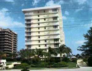 500 Ocean Dr #W4A, Juno Beach, FL 33408 photo 1