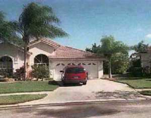7245 Seagate Ln, Stuart, FL 34997 photo 1