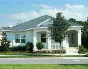 191 Paradise Cir, Jupiter, FL 33458 photo 1