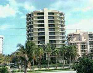 570 Ocean Dr, Juno Beach, FL 33408 photo 1