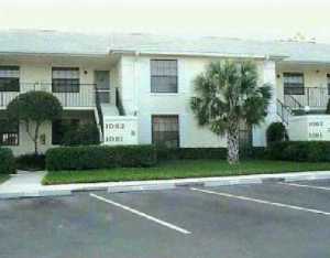 1092 Keystone Dr #e, Jupiter, FL 33458 photo 1