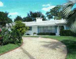 140 Fairview E, Jupiter, FL 33469 photo 1