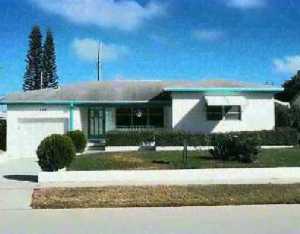 502 Wright Dr, Lake Worth, FL 33461 photo 1