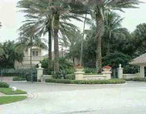 714 Ocean Dr, Juno Beach, FL 33408 photo 1