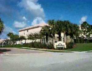 290 Timberwalk Trl, Jupiter, FL 33458 photo 1